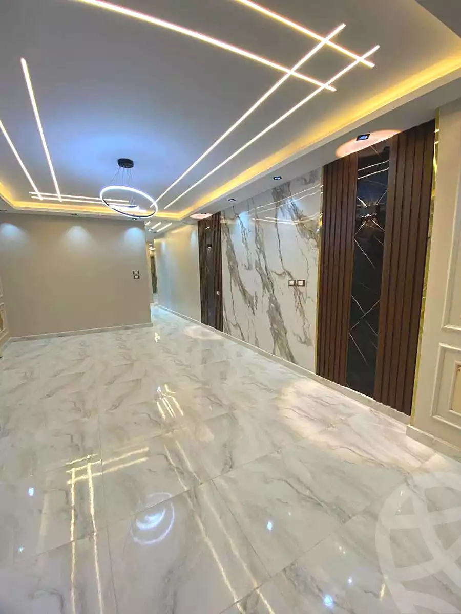 https://aqarmap.com.eg/ar/listing/6923369-for-rent-cairo-nozha-2-el-khamseen-st
