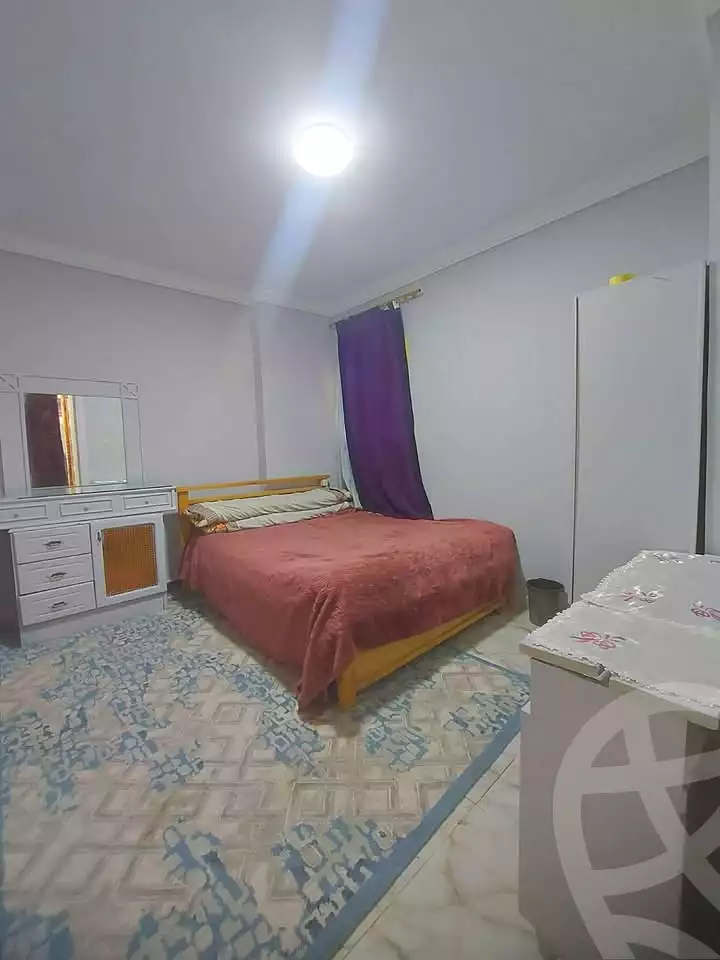 https://aqarmap.com.eg/ar/listing/6923371-for-sale-alexandria-al-agamy-shataa-el-nakheel