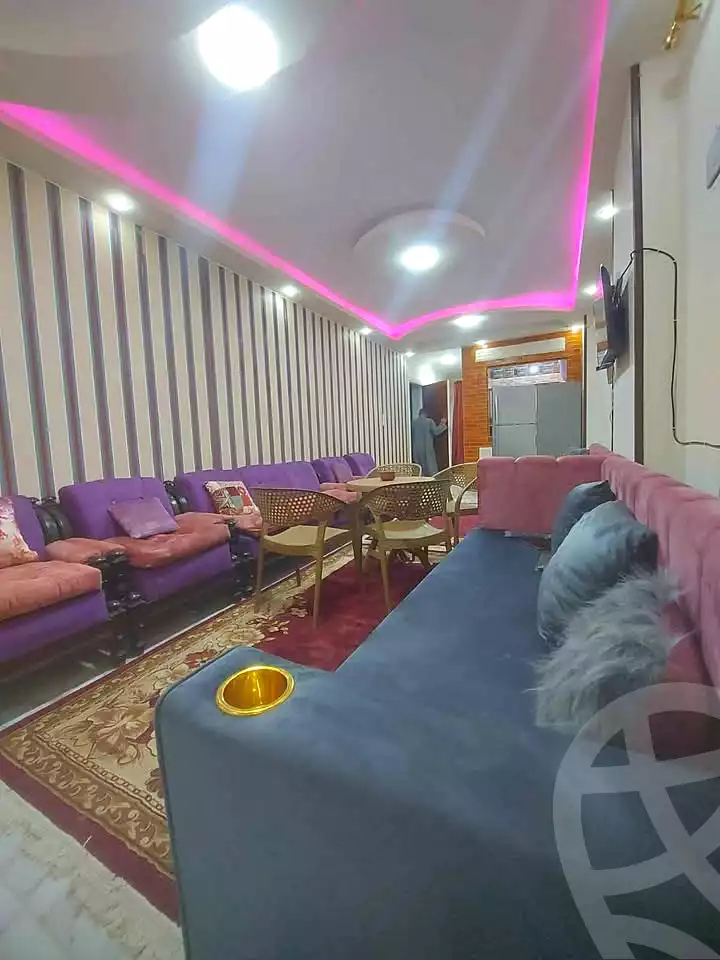 https://aqarmap.com.eg/ar/listing/6923375-for-sale-alexandria-al-agamy-shataa-el-nakheel