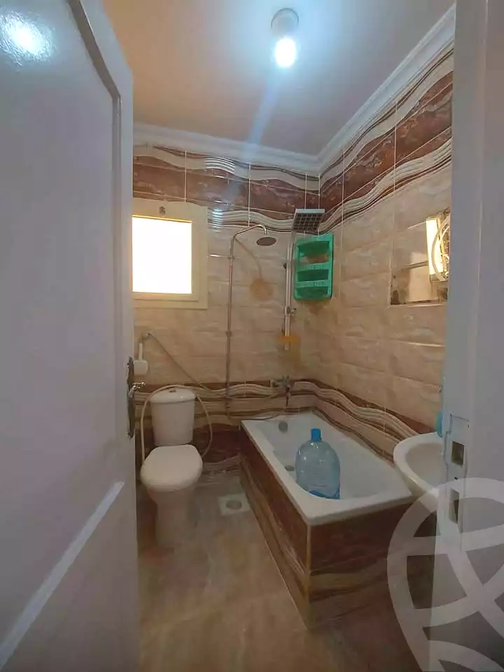 https://aqarmap.com.eg/ar/listing/6923375-for-sale-alexandria-al-agamy-shataa-el-nakheel