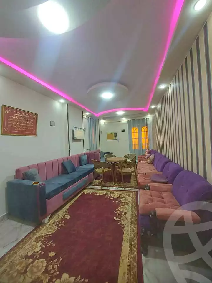 https://aqarmap.com.eg/ar/listing/6923375-for-sale-alexandria-al-agamy-shataa-el-nakheel