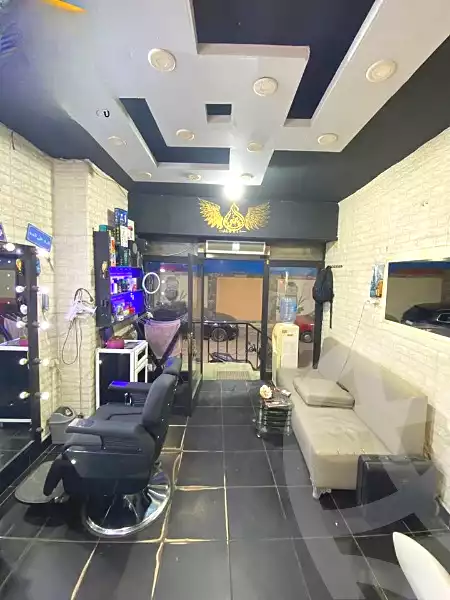https://aqarmap.com.eg/en/listing/6923370-for-sale-alexandria-sydy-bshr-sydy-bshr-bhry-shr-khld-bn-lwlyd