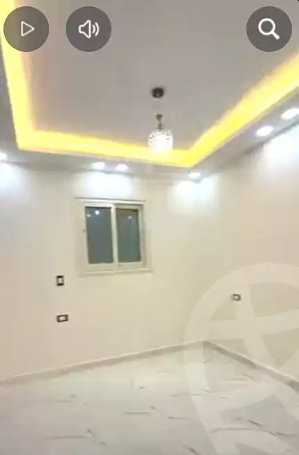 https://aqarmap.com.eg/ar/listing/6923374-for-sale-cairo-elnozha-Streettt-27