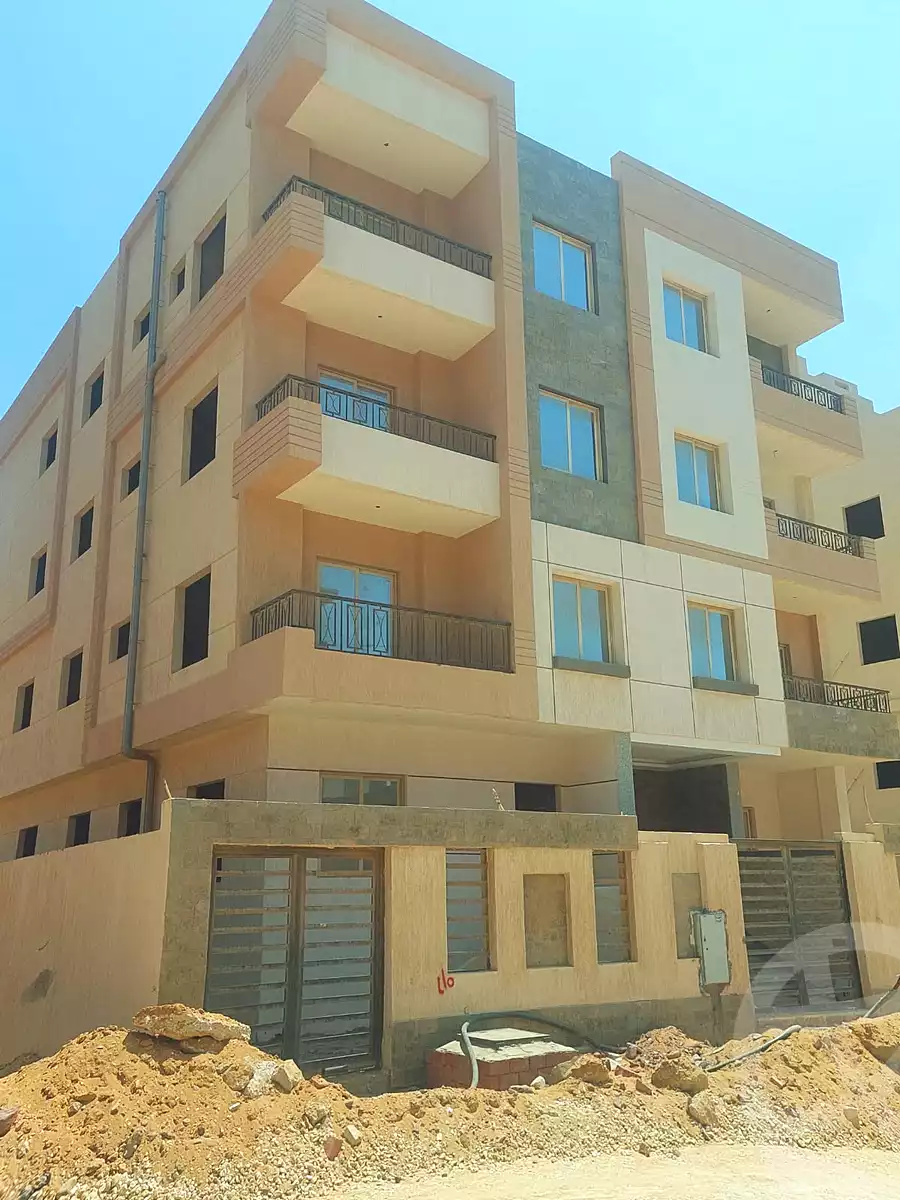 https://aqarmap.com.eg/ar/listing/6923373-for-sale-cairo-new-cairo-new-narges