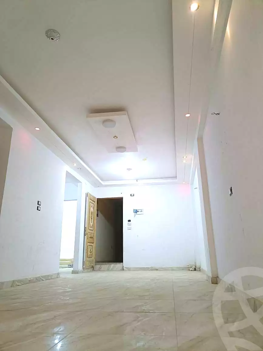 https://aqarmap.com.eg/en/listing/6923378-for-sale-cairo-elnozha-Streettt-27