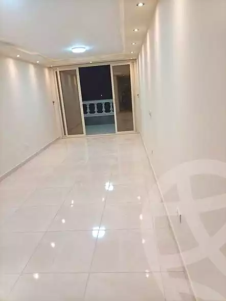 https://aqarmap.com.eg/en/listing/6923379-for-rent-cairo-nozha-2-gesr-el-suez-st
