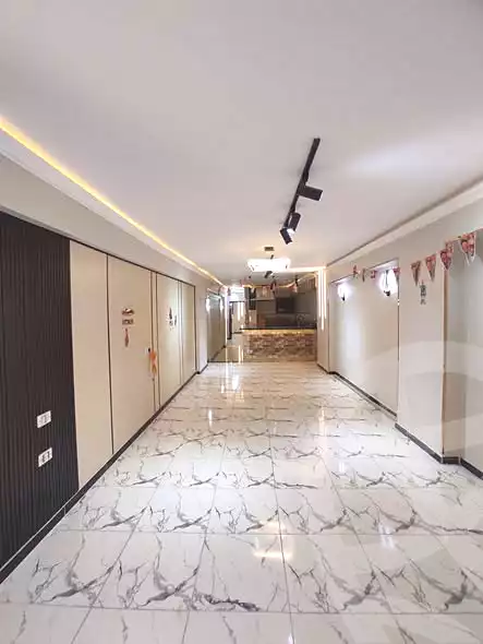 https://aqarmap.com.eg/ar/listing/6923382-for-rent-cairo-elnozha-Streettt-27