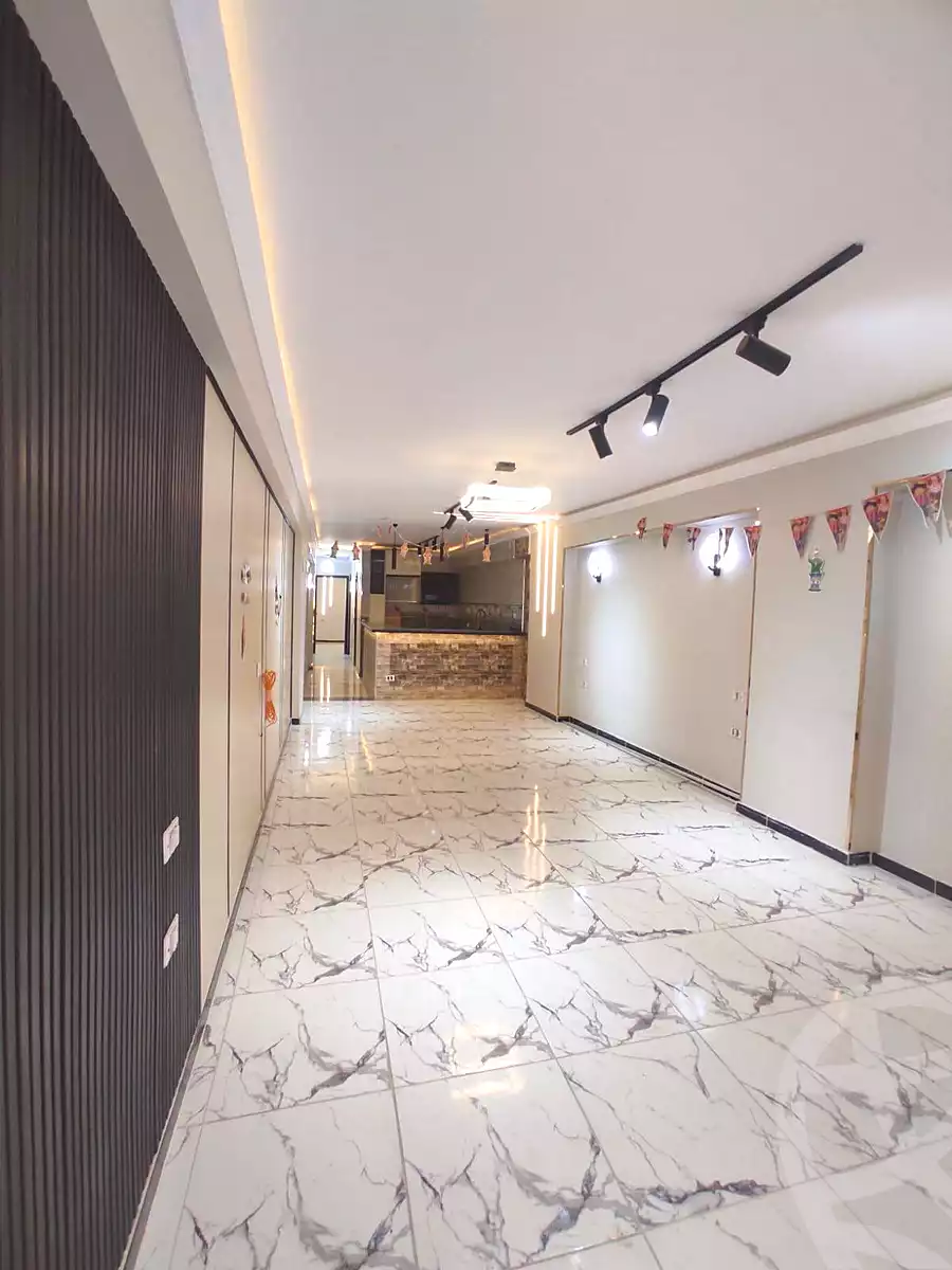 https://aqarmap.com.eg/ar/listing/6923382-for-rent-cairo-elnozha-Streettt-27