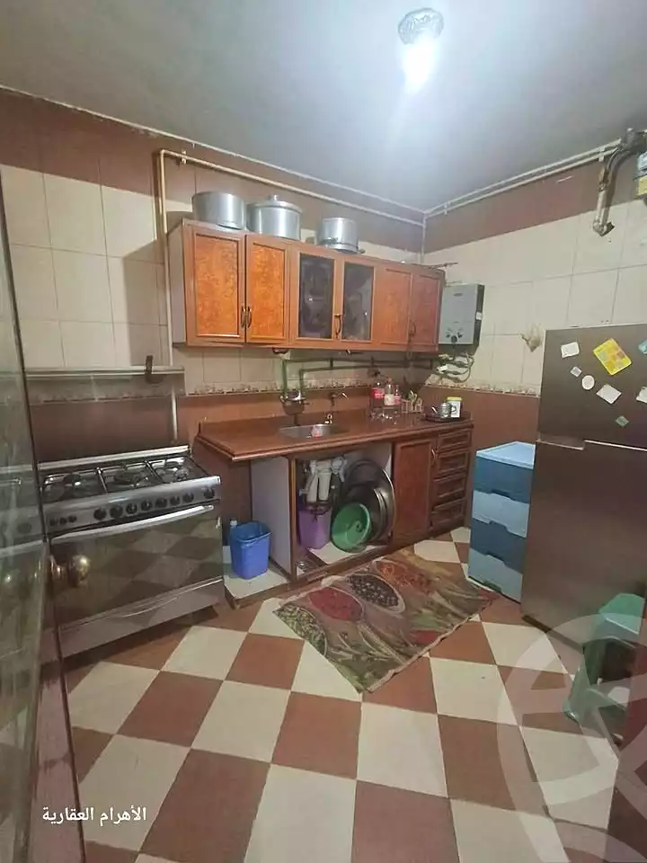 https://aqarmap.com.eg/ar/listing/6923381-for-sale-alexandria-lsywf-el-falki-street-16-el-eslah
