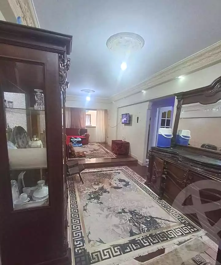 https://aqarmap.com.eg/ar/listing/6923381-for-sale-alexandria-lsywf-el-falki-street-16-el-eslah
