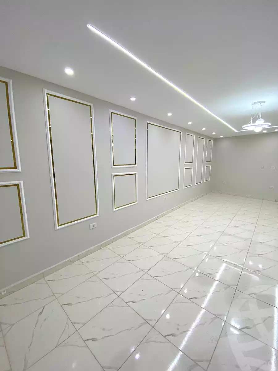https://aqarmap.com.eg/en/listing/6923386-for-sale-cairo-elnozha-Streettt-27