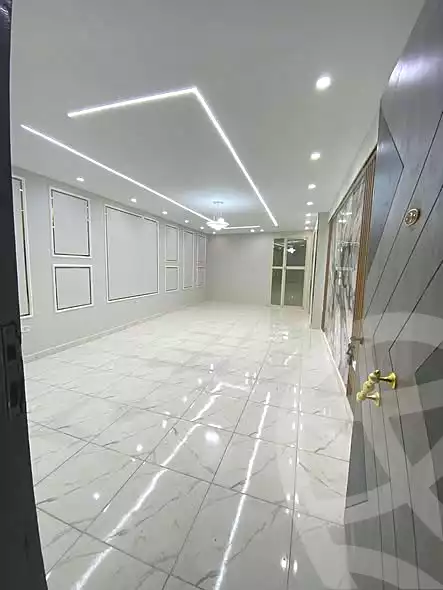 https://aqarmap.com.eg/en/listing/6923386-for-sale-cairo-elnozha-Streettt-27