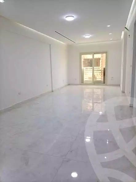 https://aqarmap.com.eg/ar/listing/6923390-for-rent-cairo-nozha-2
