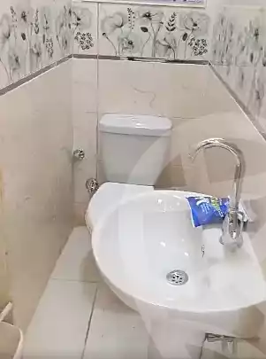 https://aqarmap.com.eg/en/listing/6923385-for-sale-cairo-elnozha-Streettt-27