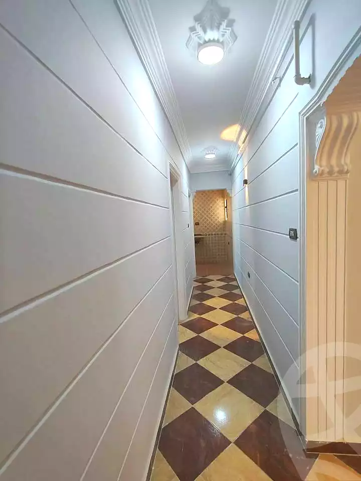 https://aqarmap.com.eg/en/listing/6923401-for-sale-alexandria-lsywf-el-falki-street-16-el-eslah