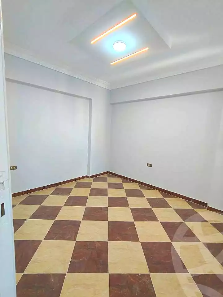 https://aqarmap.com.eg/en/listing/6923401-for-sale-alexandria-lsywf-el-falki-street-16-el-eslah