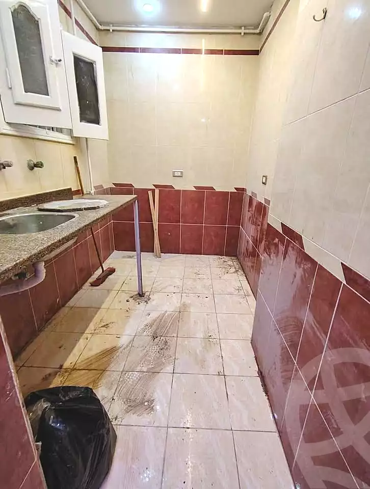 https://aqarmap.com.eg/en/listing/6923406-for-sale-alexandria-lsywf-el-falki-street-16-el-eslah