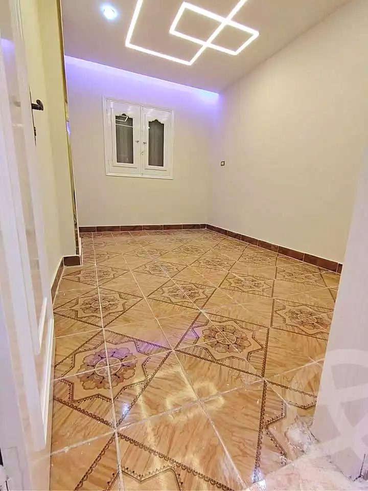 https://aqarmap.com.eg/en/listing/6923406-for-sale-alexandria-lsywf-el-falki-street-16-el-eslah