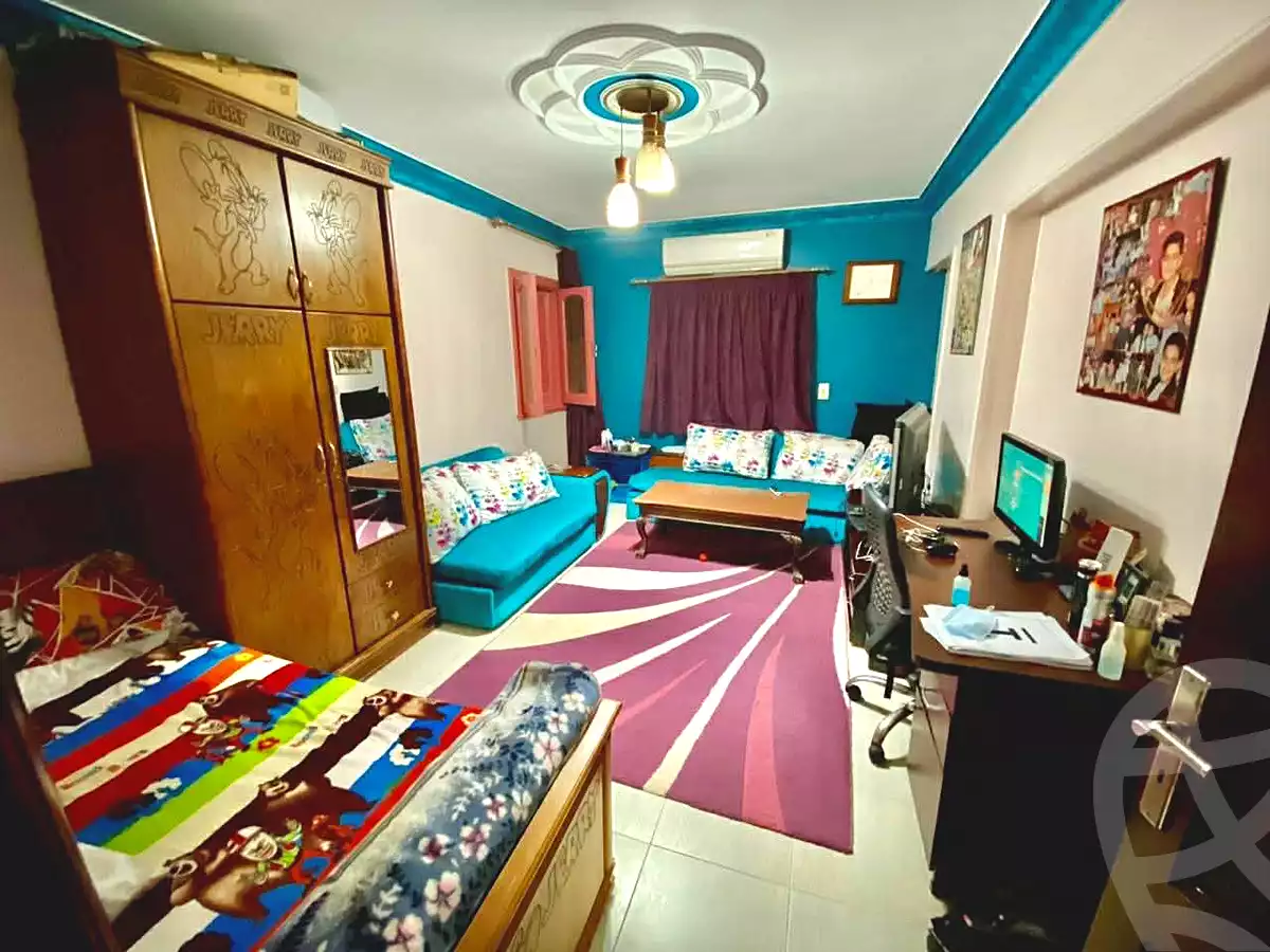 https://aqarmap.com.eg/en/listing/6923405-for-sale-cairo-el-zaytun-lzytwn-lshrqy