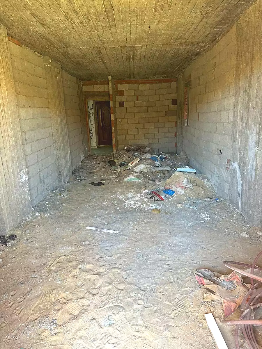 https://aqarmap.com.eg/en/listing/6923407-for-sale-alexandria-al-agamy-lbytsh-bianchiii