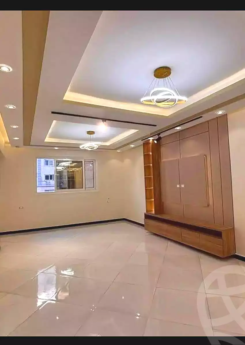https://aqarmap.com.eg/en/listing/6923396-for-sale-cairo-el-haram-el-lebeny-el-magzar-el-aly-st