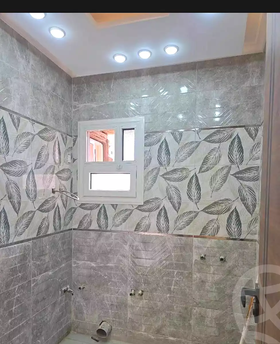 https://aqarmap.com.eg/en/listing/6923396-for-sale-cairo-el-haram-el-lebeny-el-magzar-el-aly-st