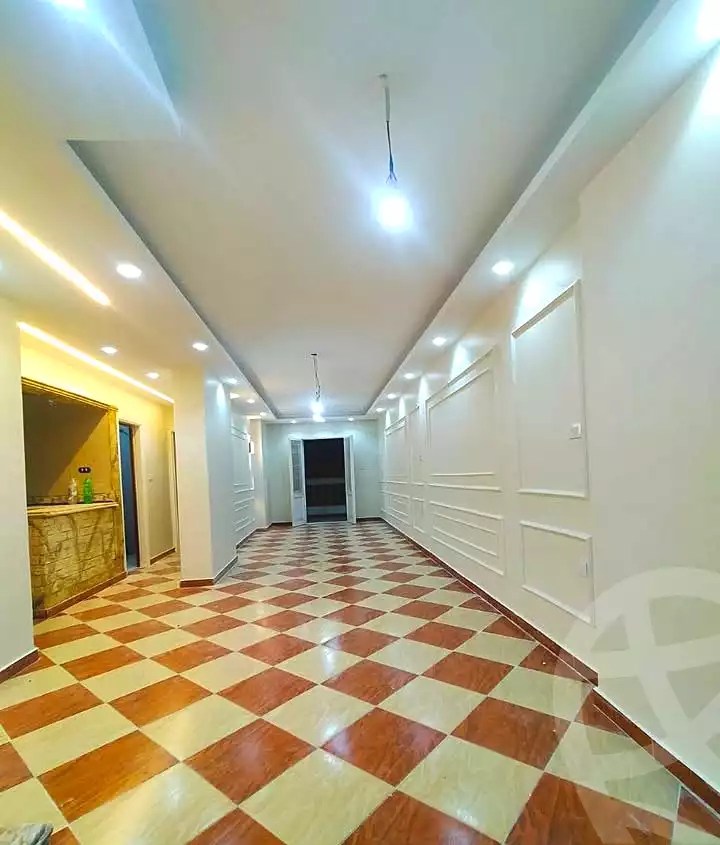 https://aqarmap.com.eg/en/listing/6923409-for-sale-alexandria-lsywf-el-falki-street-16-el-eslah