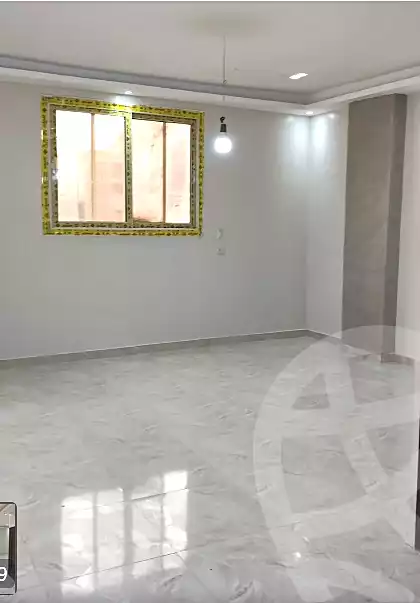 https://aqarmap.com.eg/en/listing/6923408-for-sale-cairo-ain-shams-jsr-lswys-gamal-abd-el-naser-st