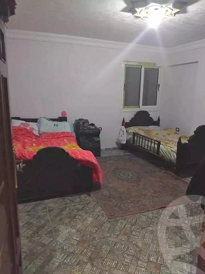 https://aqarmap.com.eg/ar/listing/6923384-for-sale-alexandria-al-mamoura-lm-mwr-lshty