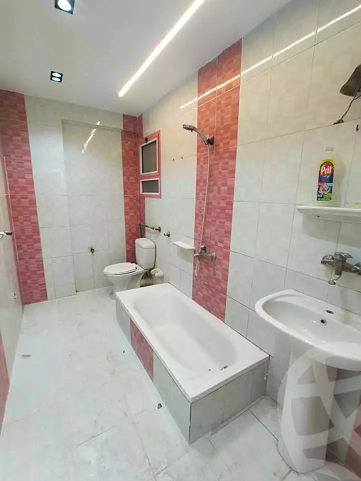 https://aqarmap.com.eg/en/listing/6923414-for-sale-alexandria-lsywf-el-falki