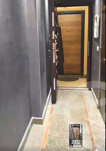 https://aqarmap.com.eg/ar/listing/6923416-for-sale-cairo-nozha-2