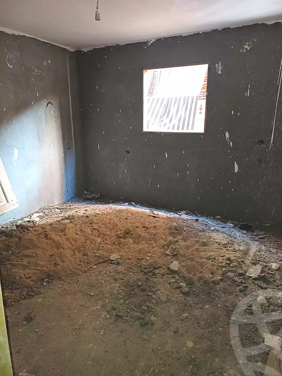 https://aqarmap.com.eg/en/listing/6923427-for-sale-cairo-elnozha-Streettt-27