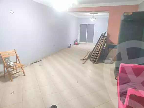 https://aqarmap.com.eg/en/listing/6923429-for-sale-cairo-el-haram-el-maryotya-el-orouba-st
