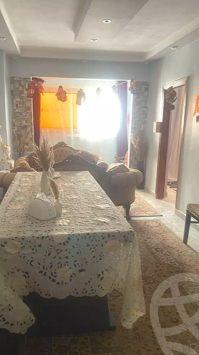https://aqarmap.com.eg/ar/listing/6923430-for-rent-alexandria-al-agamy-lbytsh-kassr-el-agami-st