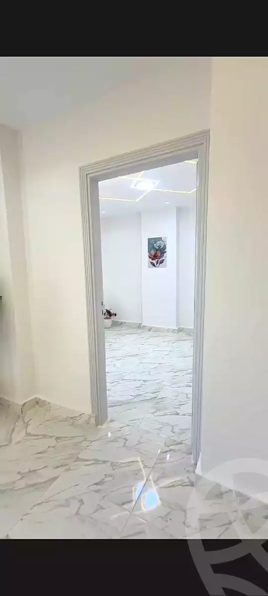 https://aqarmap.com.eg/ar/listing/6923433-for-sale-alexandria-al-agamy-el-hanouvel
