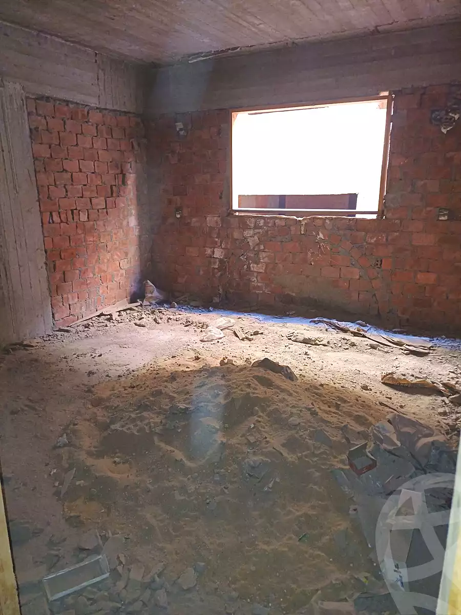 https://aqarmap.com.eg/ar/listing/6923436-for-sale-cairo-nozha-2