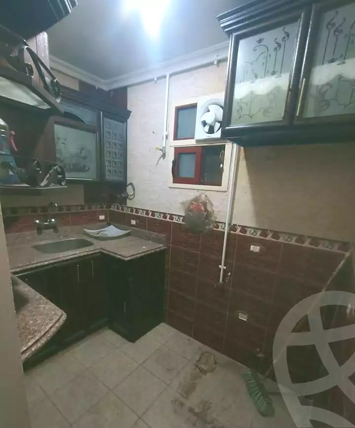 https://aqarmap.com.eg/ar/listing/6923435-for-sale-alexandria-lsywf-el-falki