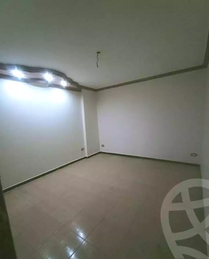 https://aqarmap.com.eg/ar/listing/6923435-for-sale-alexandria-lsywf-el-falki