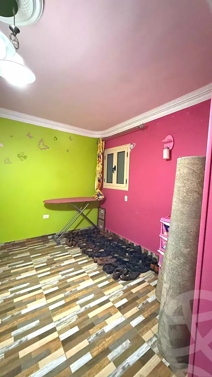 https://aqarmap.com.eg/en/listing/6923424-for-sale-cairo-el-zaytun-lzytwn-lgrby