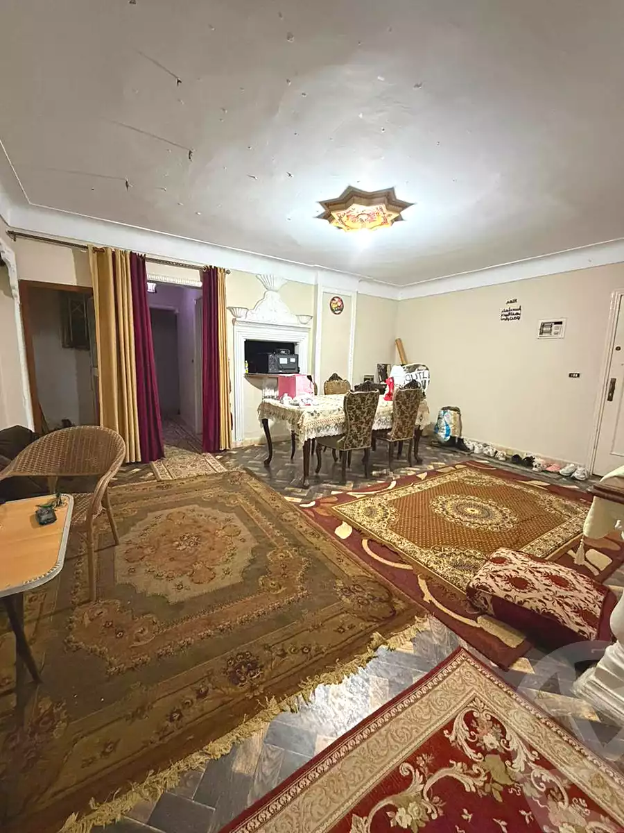 https://aqarmap.com.eg/en/listing/6923440-for-sale-alexandria-al-agamy-lbytsh-el-salam-st