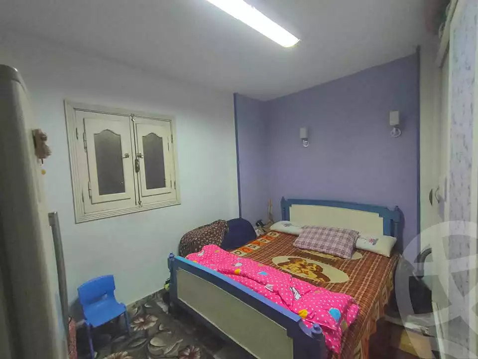 https://aqarmap.com.eg/en/listing/6923442-for-sale-cairo-el-matarya