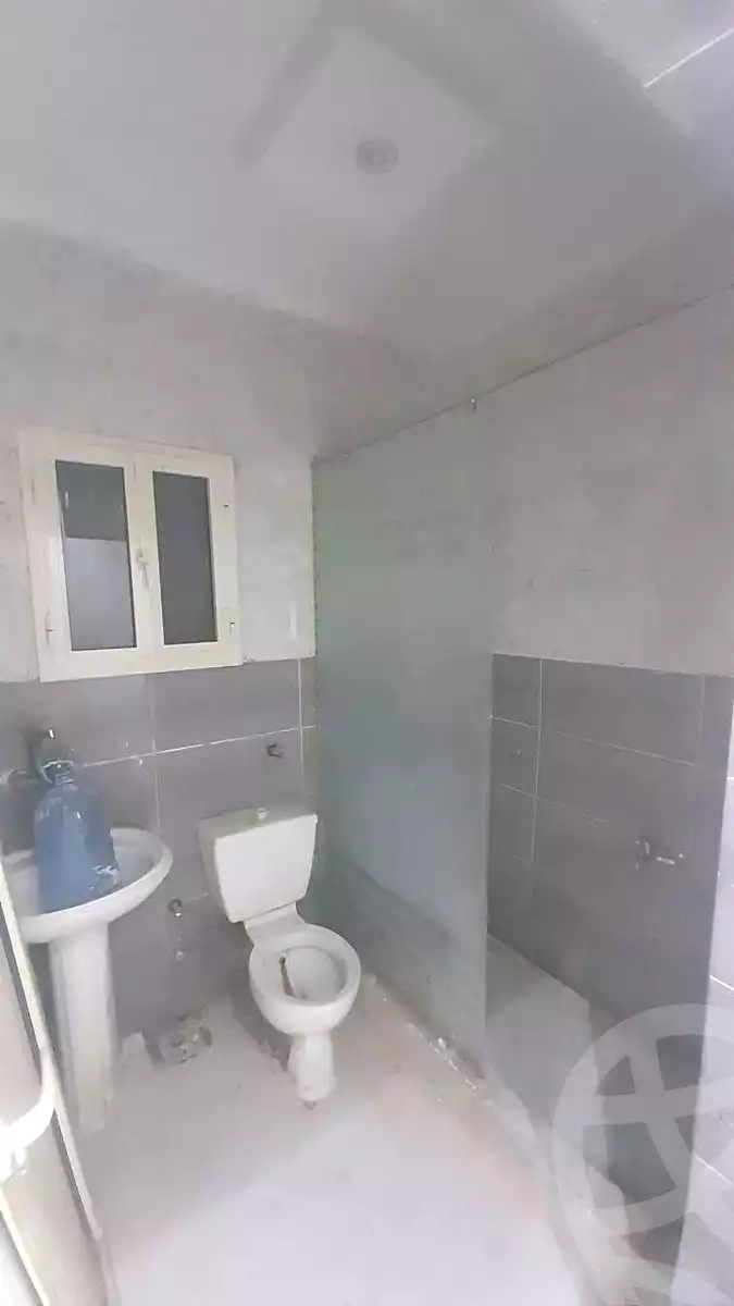 https://aqarmap.com.eg/ar/listing/6923444-for-sale-alexandria-al-agamy-lbytsh-princess-st