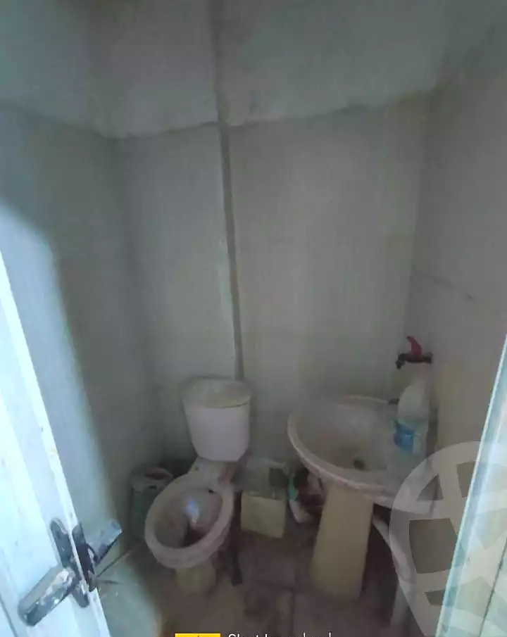 https://aqarmap.com.eg/ar/listing/6923445-for-sale-alexandria-lsywf-el-falki-street-16-el-eslah
