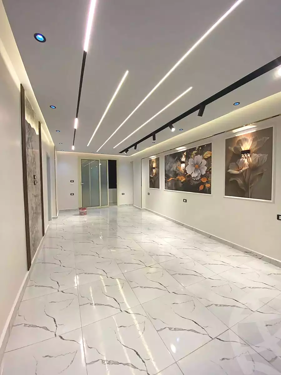 https://aqarmap.com.eg/ar/listing/6923448-for-sale-cairo-elnozha-Streettt-27