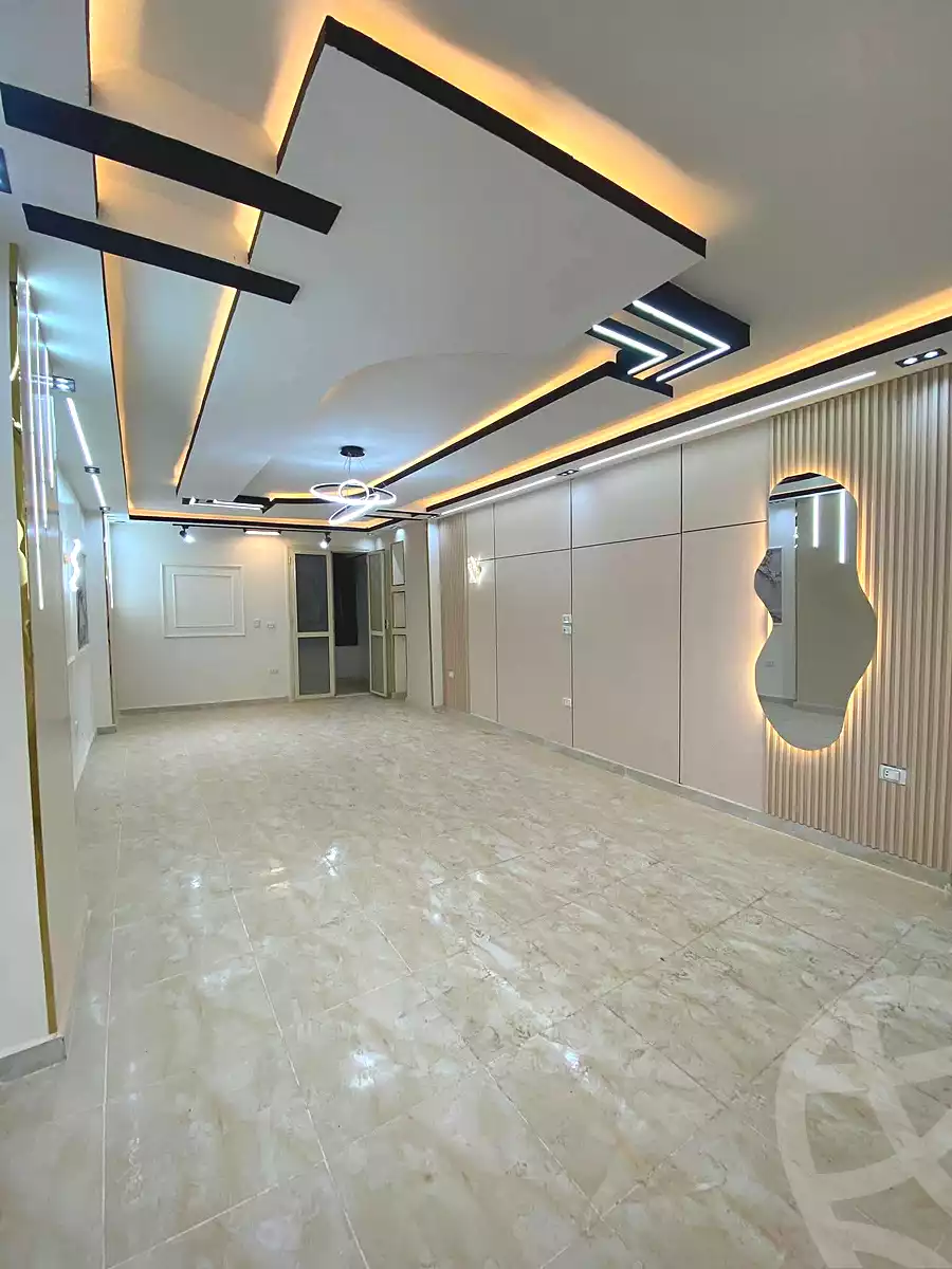 https://aqarmap.com.eg/ar/listing/6923452-for-sale-cairo-elnozha-Streettt-27