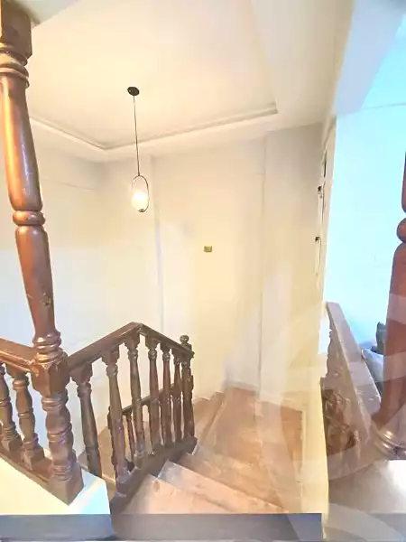 https://aqarmap.com.eg/en/listing/6923447-for-sale-alexandria-sydy-bshr-sydy-bshr-bhry-shr-khld-bn-lwlyd