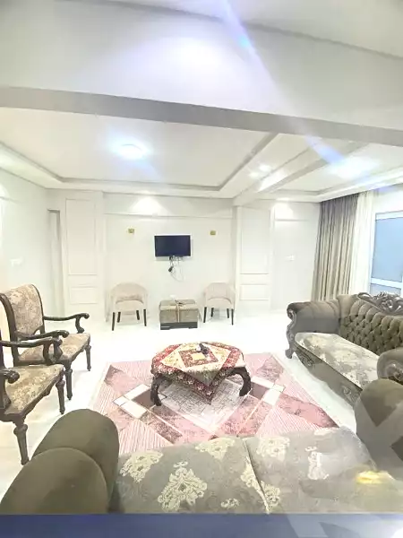 https://aqarmap.com.eg/en/listing/6923447-for-sale-alexandria-sydy-bshr-sydy-bshr-bhry-shr-khld-bn-lwlyd