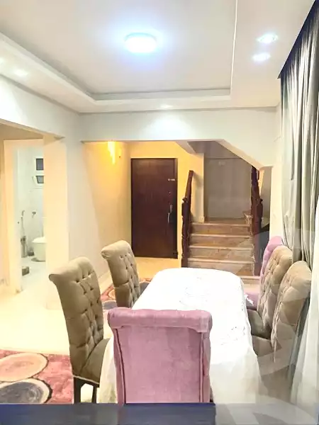 https://aqarmap.com.eg/en/listing/6923447-for-sale-alexandria-sydy-bshr-sydy-bshr-bhry-shr-khld-bn-lwlyd