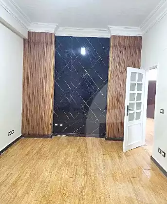 https://aqarmap.com.eg/ar/listing/6923461-for-sale-cairo-nasr-city-el-hay-el-sabea-abass-zazoaa
