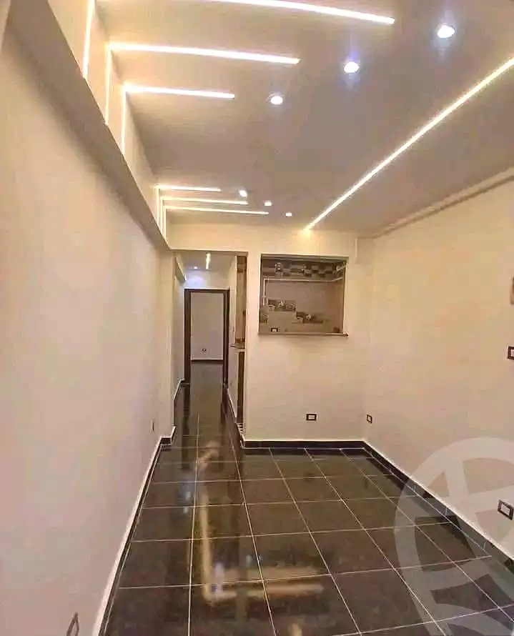 https://aqarmap.com.eg/ar/listing/6923460-for-sale-alexandria-lsywf-el-seyouf-qebly-el-salam-st